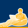 bnr_toolkit_100x100.gif
