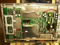 lg-1.jpg