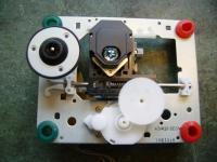 sony-cd-mech.jpg